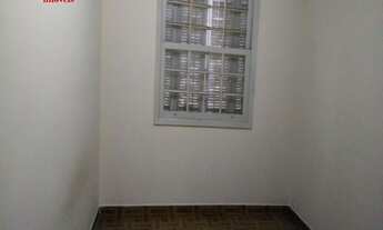 Imagem 6: APARTAMENTO RESIDENCIAL em SÃO PAULO - SP, MOOCA