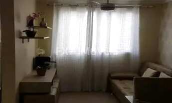 Imagem 5: APARTAMENTO PARA ALUGAR