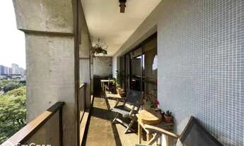 Imagem 6: Apartamento à venda em Sao Paulo