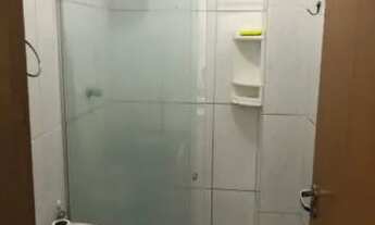 Imagem 2: Alugo Flat em Gravatá para o São João