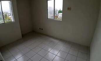 Imagem 4: Edf. Lady Raquel