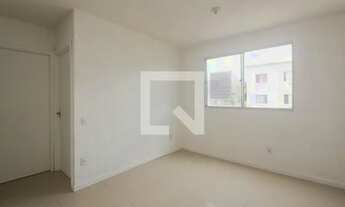 Imagem 2: Apartamento à Venda - Rubem Berta, 2 Quartos, 45 m2