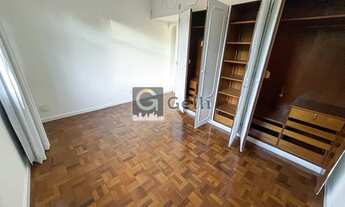 Imagem 5: Apartamento- Petrópolis, Centro