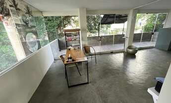 Imagem 7: São Paulo - Apartamento Padrão - JARDIM AMÉRICA