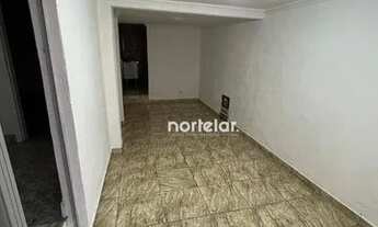 Imagem 4: Casa com 2 dormitórios para alugar, 98 m² por R$ 2.500/mês - Tucuruvi - São Paulo/SP