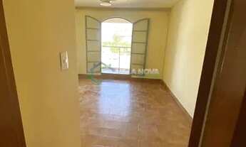 Imagem 4: Casa em Jardim Jose Sampaio Junior - Ribeirão Preto