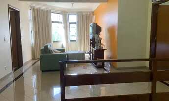 Imagem 3: Sobrado - Residencial Granville