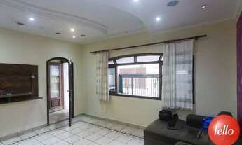 Imagem 2: São Paulo - Casa Padrão - Vila Prudente