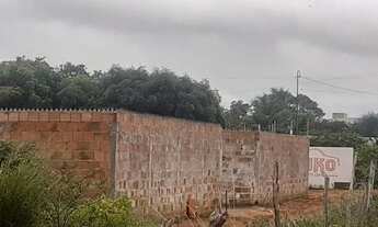 Imagem 3: Chácara 750m2 Chácara com venda por R$100.000