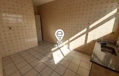 Imagem 3: Apartamento para aluguel, 2 quartos, Mirandópolis - São Paulo/SP