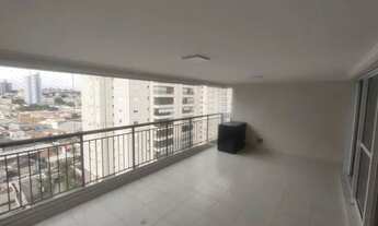 Imagem 2: Apartamento 03 Suítes- 163 m² - ARTE PRIME Jardim São Bento - Jundiaí/SP