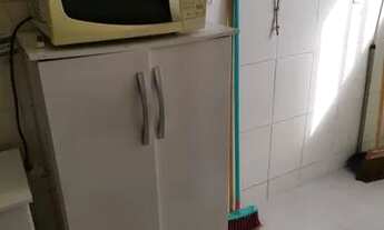 Imagem 5: Alugo apartamento