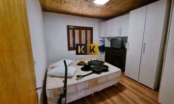 Imagem 7: Casa na praia Paraiso em Torres