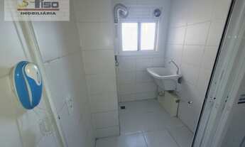 Imagem 7: Apartamento em Vila Formosa - São Paulo