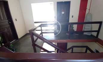 Imagem 7: COD 366 -VENDA Apartamento em São Pedro da Aldeia - Aceita Financiamento Bancário