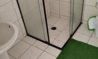 Imagem 2: Dividir kitnet Quarto com aluguel por R$480 /mês