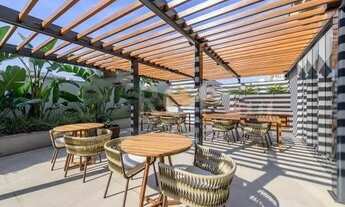 Imagem 4: Ótima Oportunidade de Venda - Entre em Contato Conosco