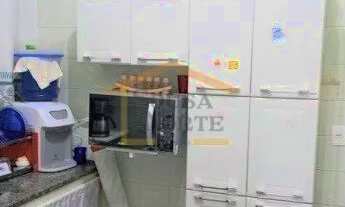 Imagem 6: SãO PAULO - Casa Padrão - Vila Mazzei