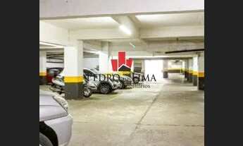 Imagem 6: Apartamento amplo com 68m² de 1 dormitório