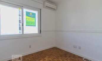 Imagem 2: Apartamento para Aluguel - Rio Branco, 2 Quartos, 80 m2