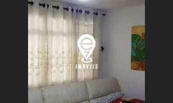 Imagem 4: Sobrado à venda, 2 quartos, 2 suítes, 2 vagas, Vila Dom Pedro I - São Paulo/SP