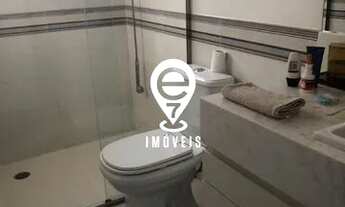 Imagem 7: Apartamento à venda, 3 quartos, 3 suítes, 2 vagas, Vila Mariana - São Paulo/SP