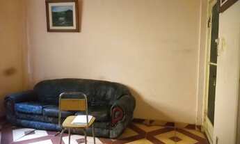 Imagem 5: Apartamento para venda com 50 metros quadrados com 2 quartos em Pilares - Rio de Janeiro