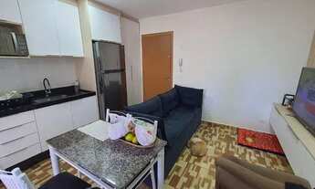 Imagem 4: Lindo Studio 42² lazer Completo - Vila Rosalia