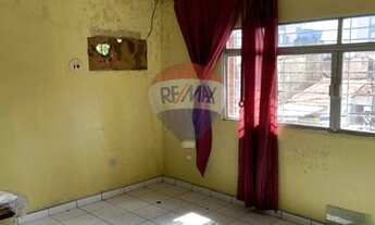 Imagem 7: Casa no Bairro do Rosarinho com 720m² de Terreno por R$ 1.990.000.00,