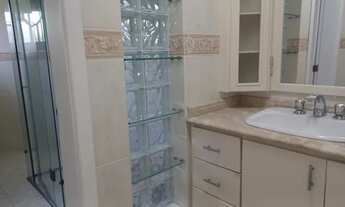 Imagem 6: Excelente sobrado 3 (três) dormitórios