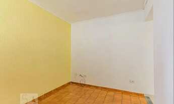 Imagem 3: Casa para Aluguel - Vila Assis Brasil, 2 Quartos, 80 m2