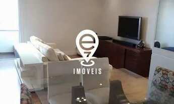 Imagem: Apartamento à venda, 2 quartos, 2 suítes