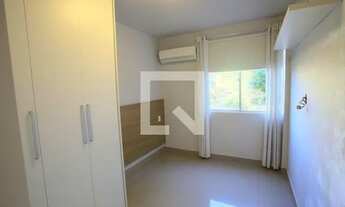 Imagem 6: Apartamento para Aluguel - Pechincha, 2 Quartos, 60 m2