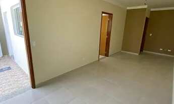 Imagem 3: Compre sua Casa Hoje!