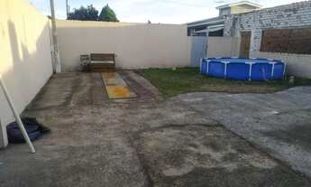 Imagem 4: SAPUCAIA DO SUL - Casa Padrão - Nova Sapucaia