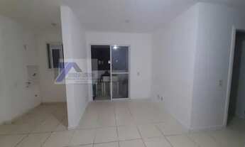Imagem 7: A/ Excelente apartamento no Residencial Bosque Das Estações no Bela Vista / Palhoça