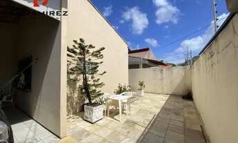 Imagem 7: Oportunidade de casa no Recanto Vinhais com piscina - R$ 310.000,00 Bem localizada