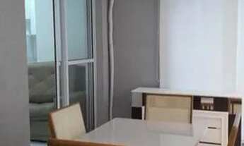 Imagem 6: Apartamento à venda, 1 quarto, 1 suíte, Vila Nova Conceição - São Paulo/SP