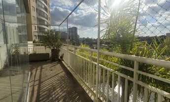 Imagem 5: Apartamento em Vila Gomes - São Paulo, SP