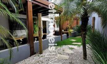 Imagem 4: Venda Casa Heliópolis Belo Horizonte