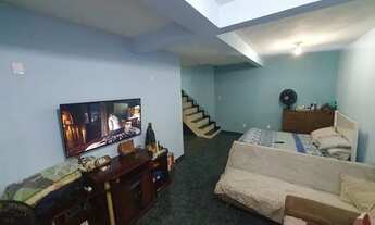 Imagem 6: Vende-se Casa no Jardim Bangu