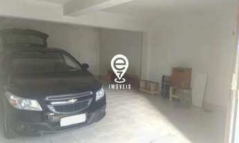 Imagem 5: Sobrado para aluguel, 3 quartos, 3 vagas, Vila Clementino - São Paulo/SP