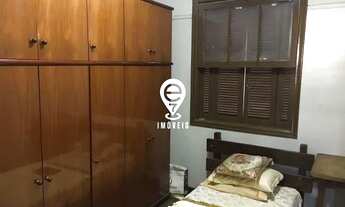 Imagem 7: Casa à venda, 3 quartos, Saúde - São Paulo/SP