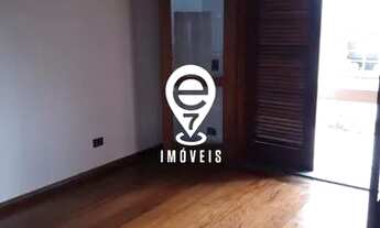 Imagem 7: Sobrado à venda, 4 quartos, 4 suítes, 4 vagas, Bosque da Saúde - São Paulo/SP