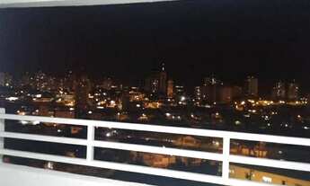 Imagem: Oportunidade. Apartamento a venda com 75