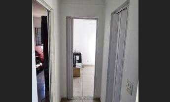 Imagem 6: Apartamento com 2 dormitórios à venda, 52 m² por R$ 229.000,00 - Jardim Iporanga - Guarulh