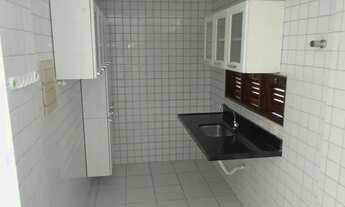 Imagem 5: Casa para aluguel, Manaíra, João Pessoa - 19842