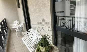 Imagem 6: Apartamento Aluguel 3 Dormitórios 103m² 4377