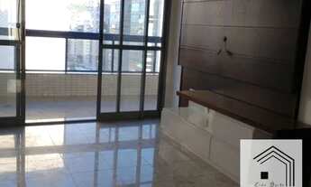 Imagem 7: Apartamento com 3 dormitórios à venda, 115 m² por R$ 1.270.000,00 - Santa Helena - Vitória