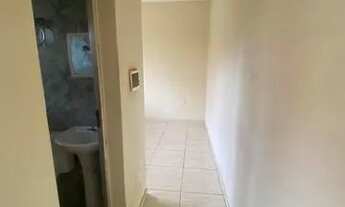 Imagem 7: Casa com 2 dormitórios para alugar, 50 m² por R$ 1.100/mês - Dom Bosco - Brumadinho/Minas